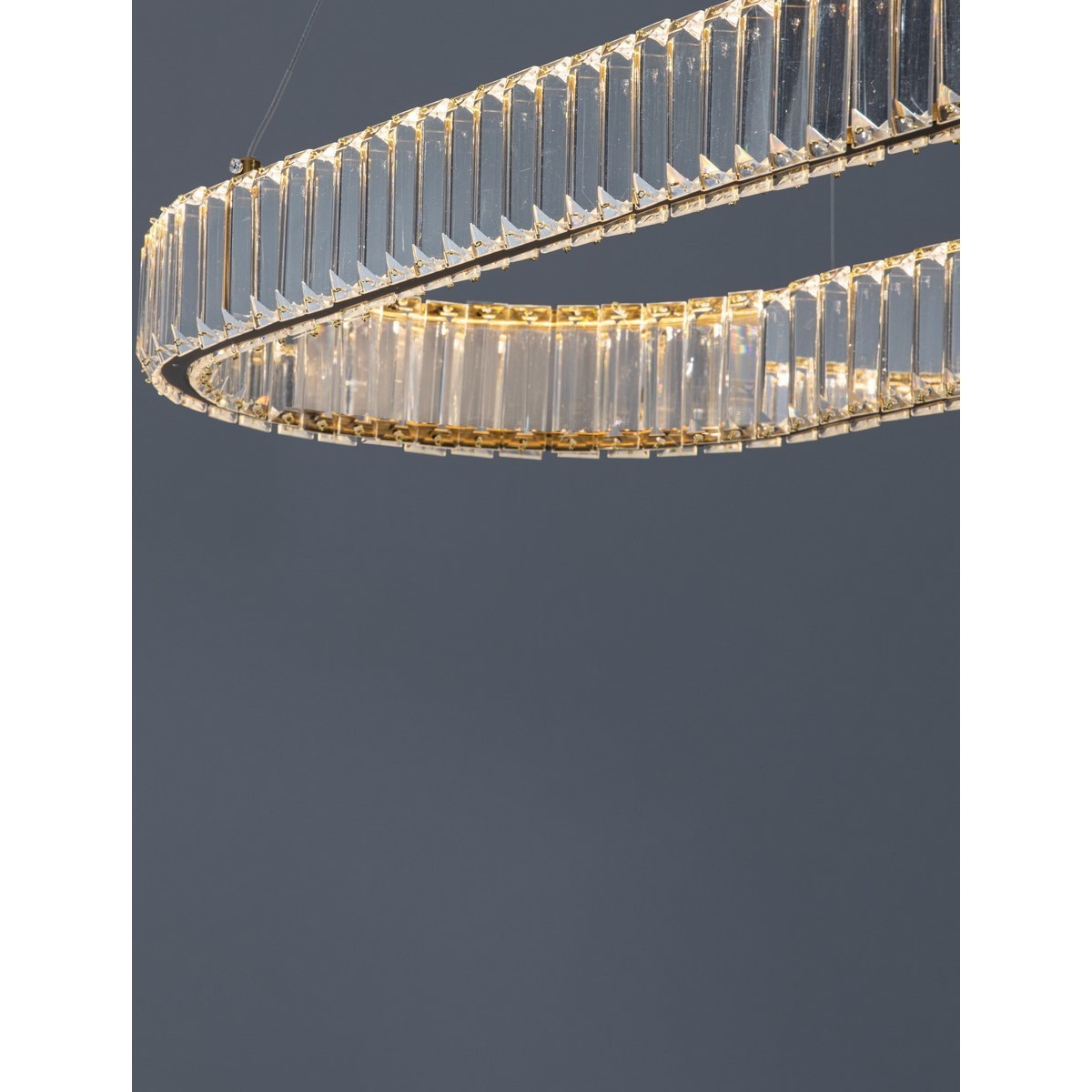 Luces Exclusivas BAUTA LE42672