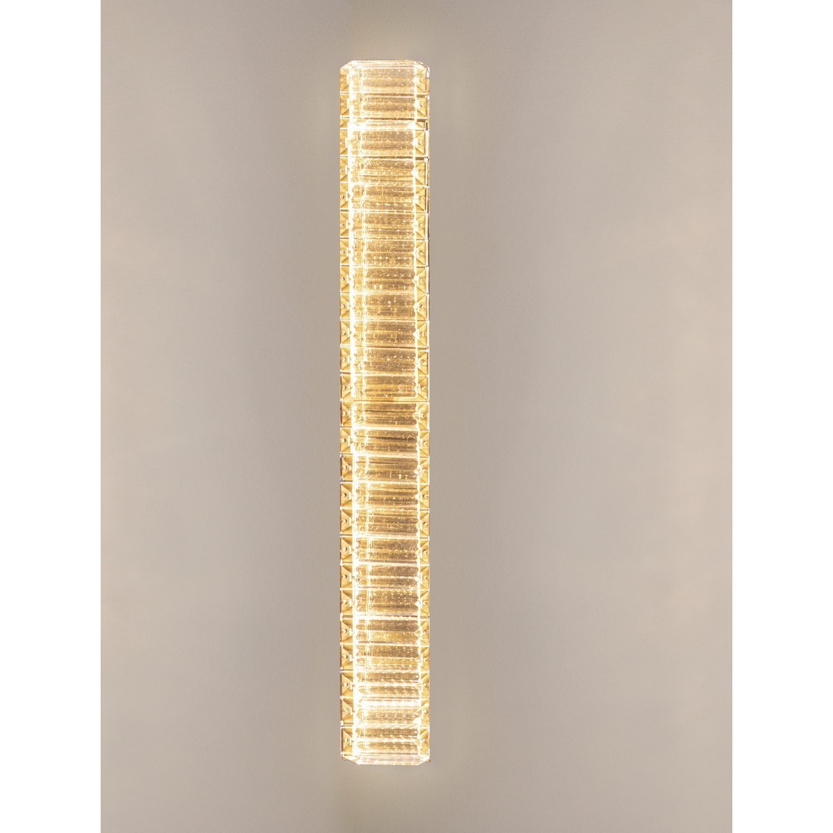 Luces Exclusivas BAUTA LE42673