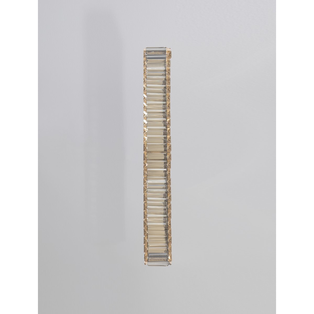 Luces Exclusivas BAUTA LE42673