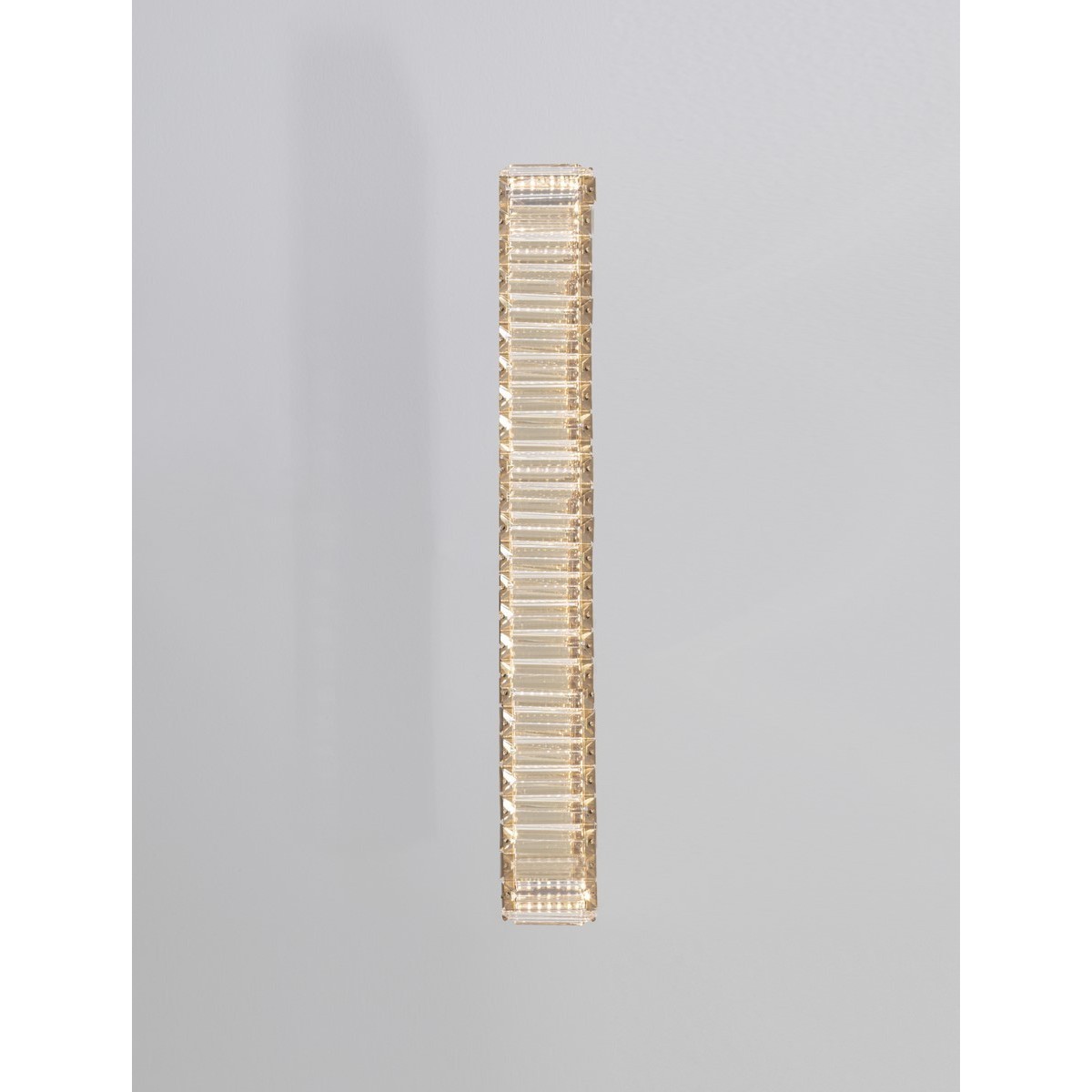 Luces Exclusivas BAUTA LE42673