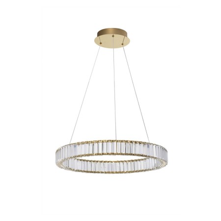 Luces Exclusivas BAUTA LE42674