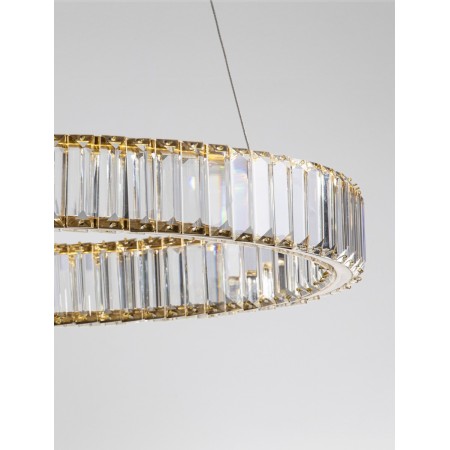 Luces Exclusivas BAUTA LE42674
