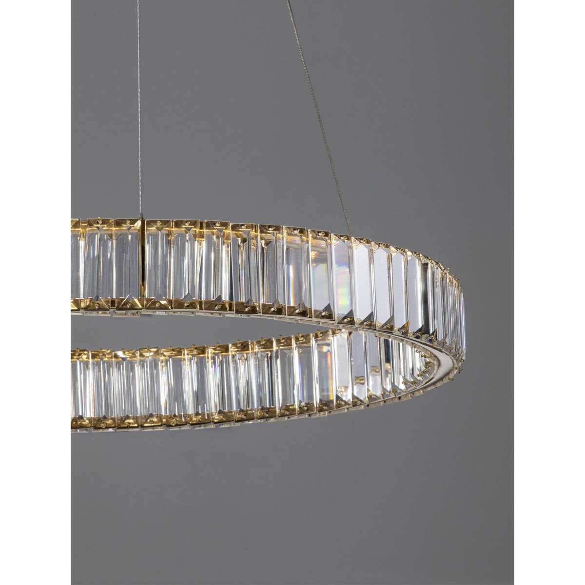 Luces Exclusivas BAUTA LE42674