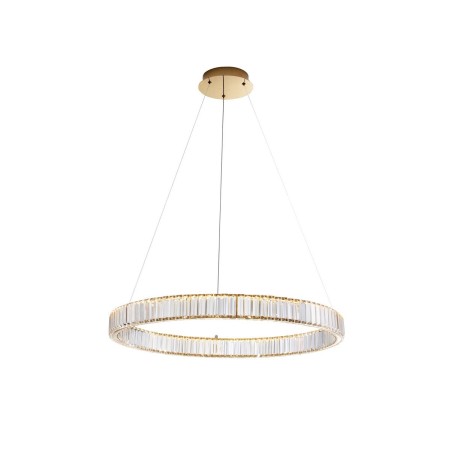 Luces Exclusivas BAUTA LE42675