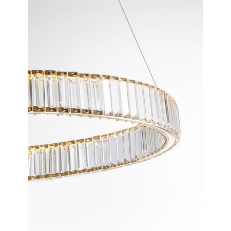 Luces Exclusivas BAUTA LE42675