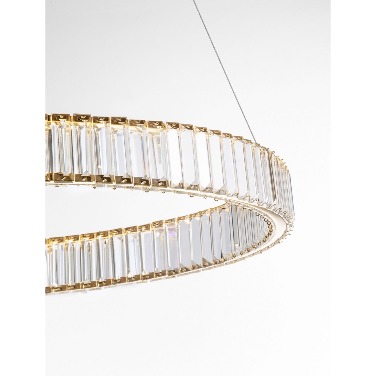 Luces Exclusivas BAUTA LE42675