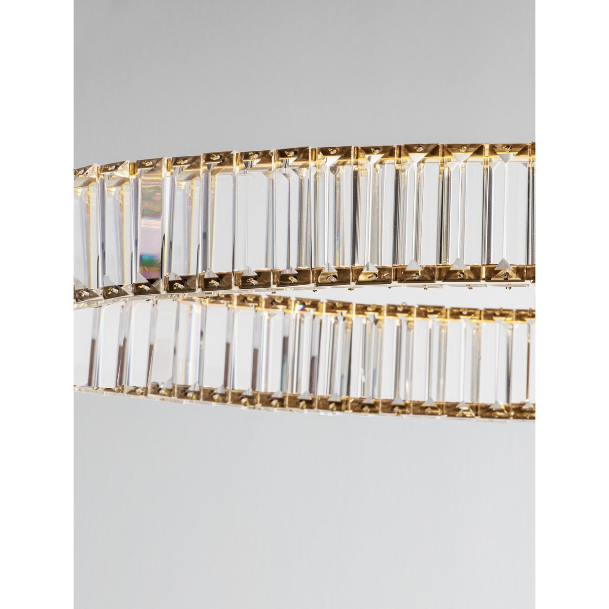 Luces Exclusivas BAUTA LE42675