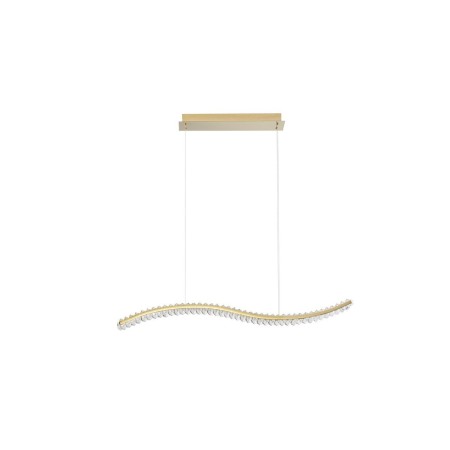 Luces Exclusivas BAUTA LE42677