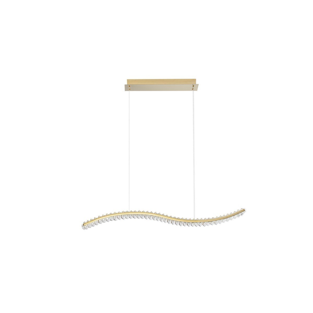 Luces Exclusivas BAUTA LE42677