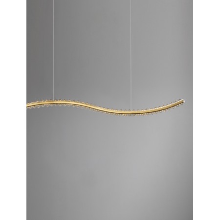 Luces Exclusivas BAUTA LE42677