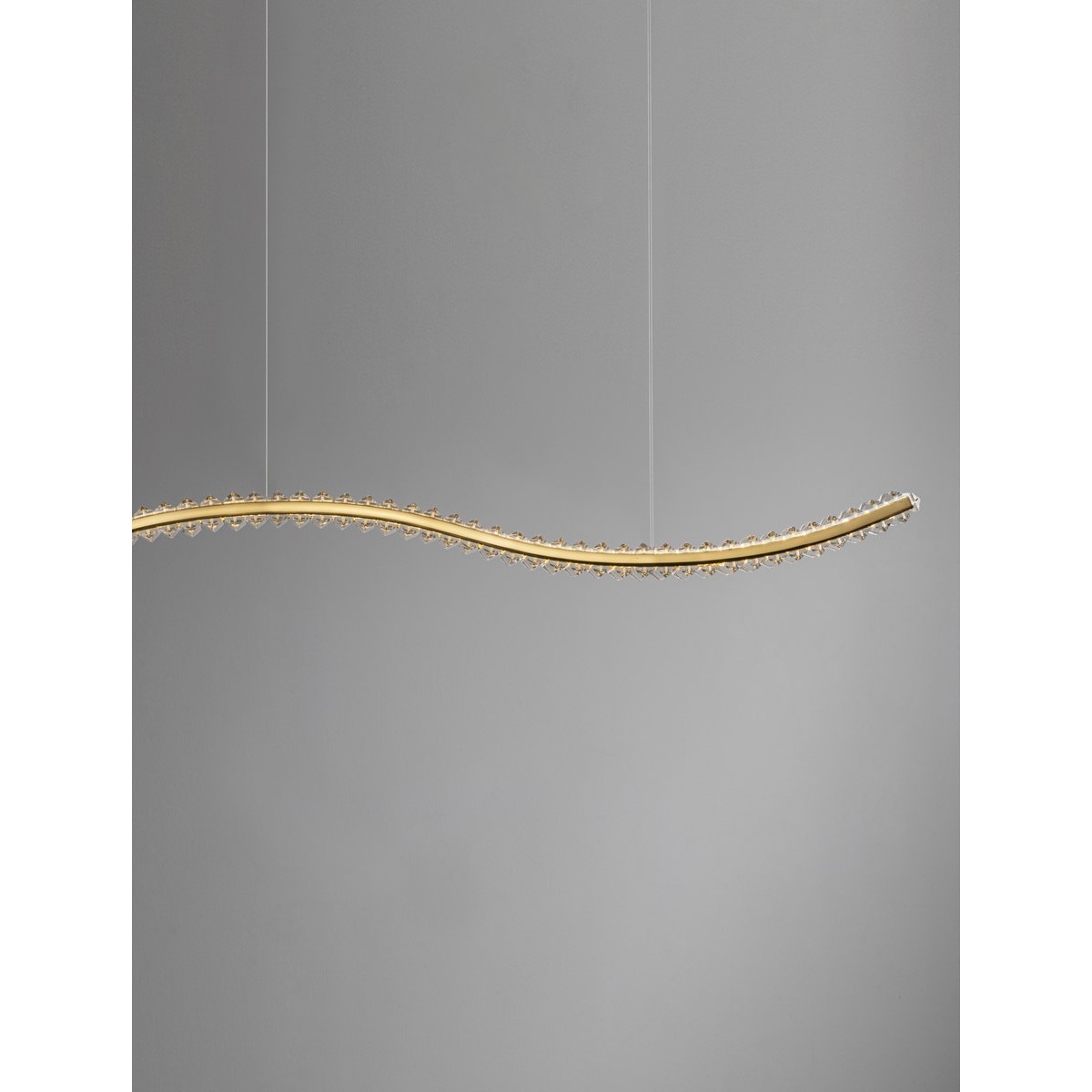 Luces Exclusivas BAUTA LE42677