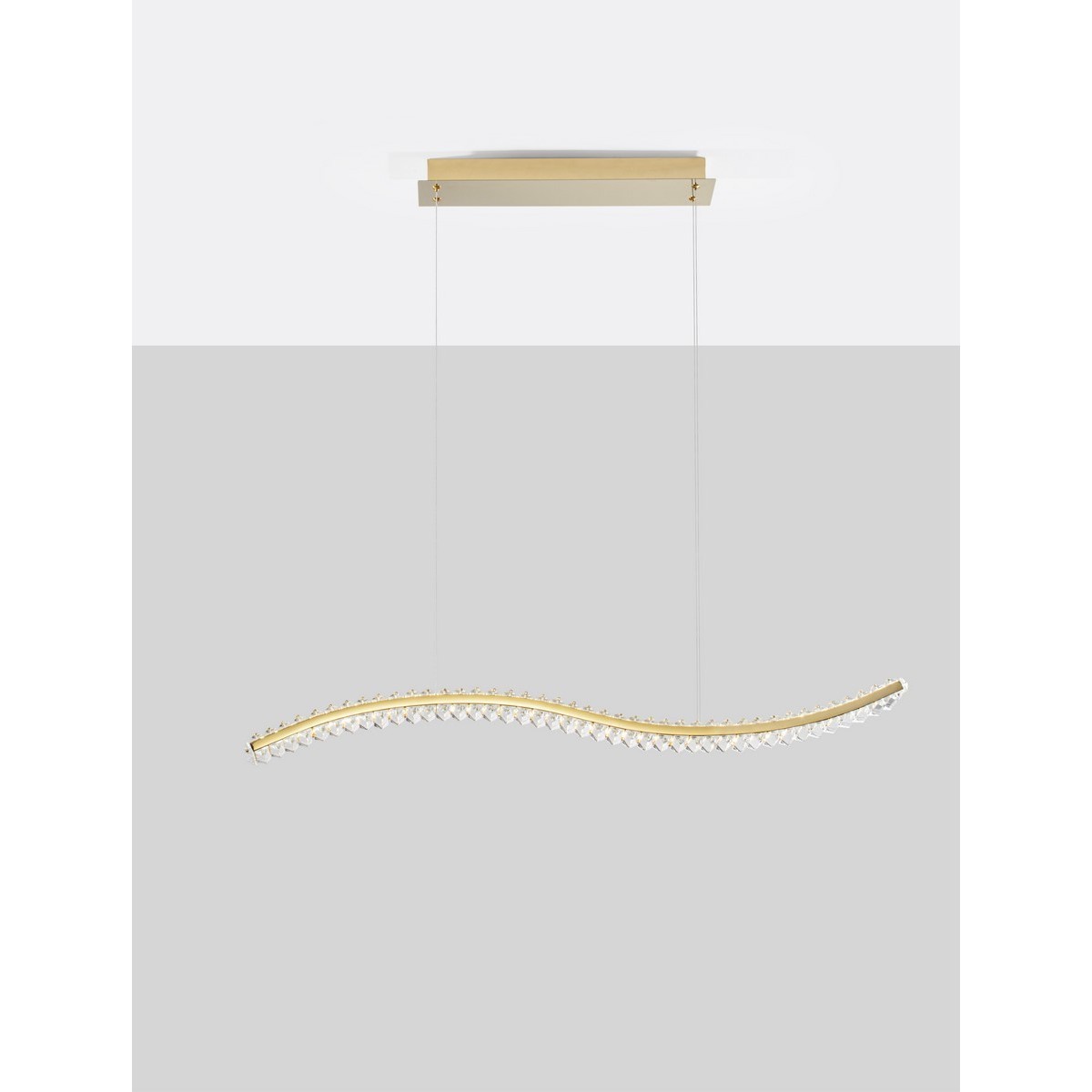 Luces Exclusivas BAUTA LE42677