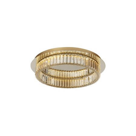 Luces Exclusivas BAUTA LE42679