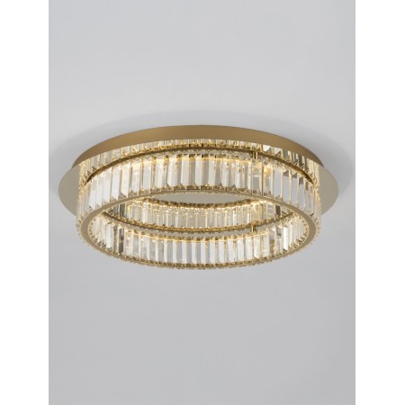 Luces Exclusivas BAUTA LE42679