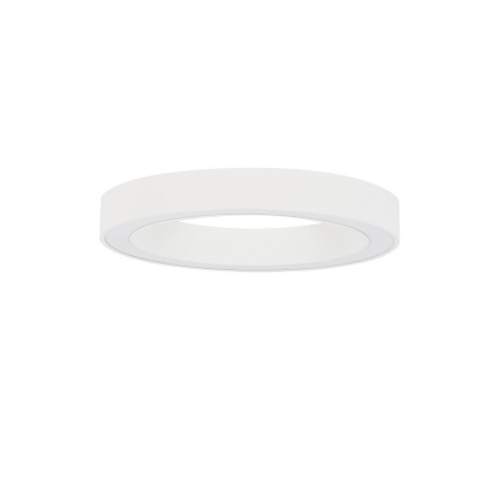 Luces Exclusivas CLARO LE42684