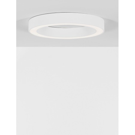 Luces Exclusivas CLARO LE42684