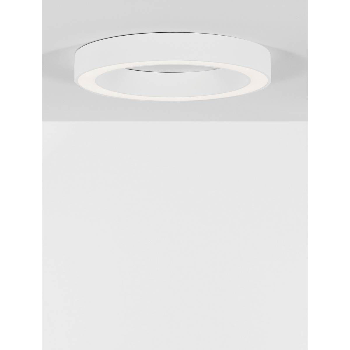 Luces Exclusivas CLARO LE42684