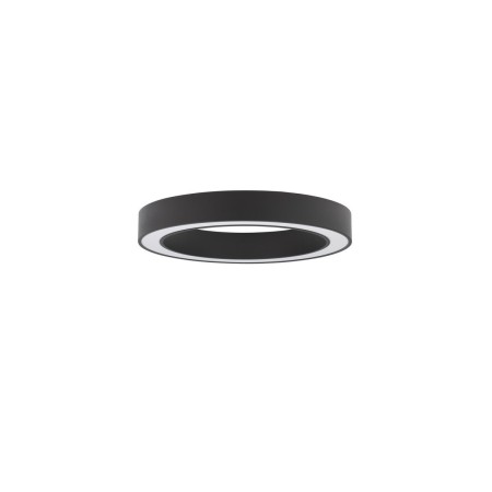 niepowtarzalna lampa przysufitowa Luces Exclusivas CLARO LE42685