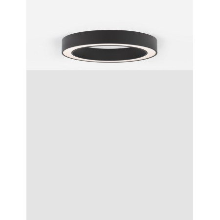 niepowtarzalna lampa przysufitowa Luces Exclusivas CLARO LE42685