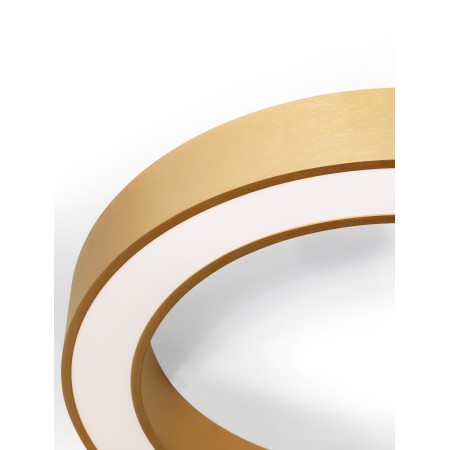 Luces Exclusivas CLARO LE42686