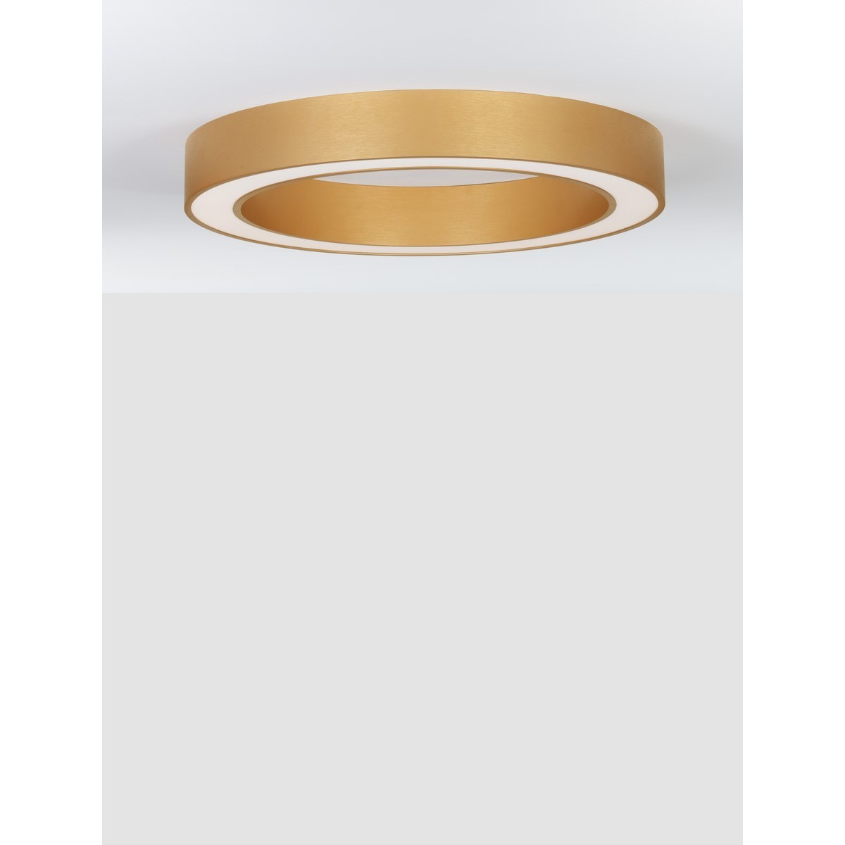 Luces Exclusivas CLARO LE42686