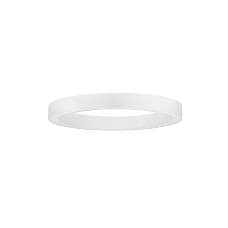 Luces Exclusivas CLARO LE42687