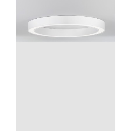 Luces Exclusivas CLARO LE42687