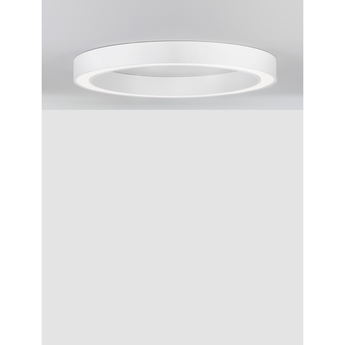 Luces Exclusivas CLARO LE42687