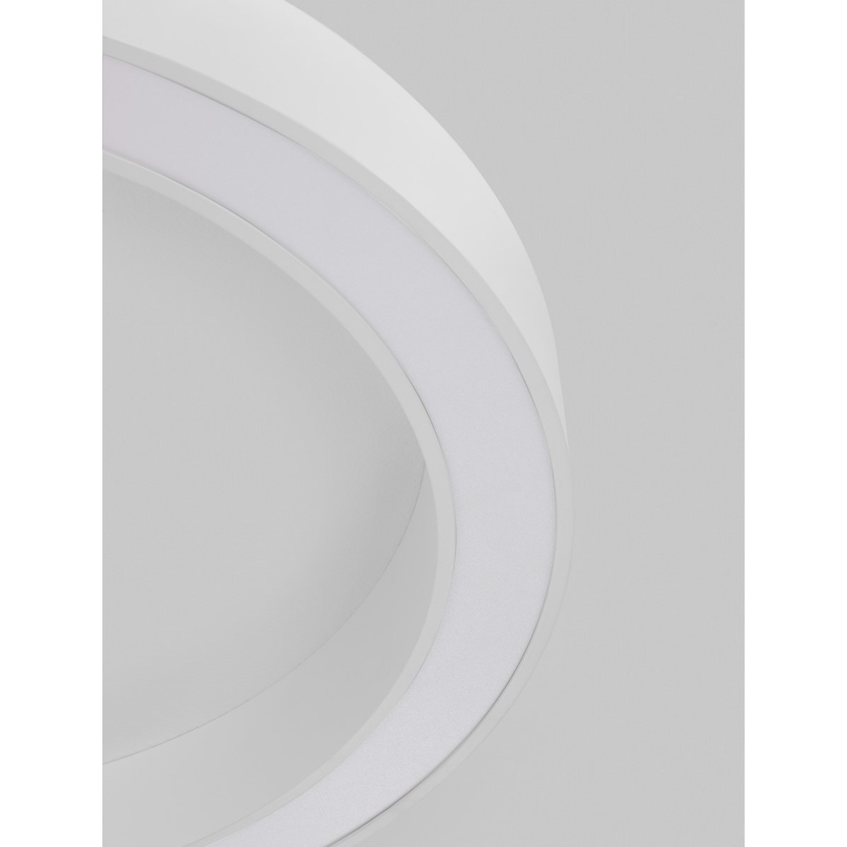 Luces Exclusivas CLARO LE42687