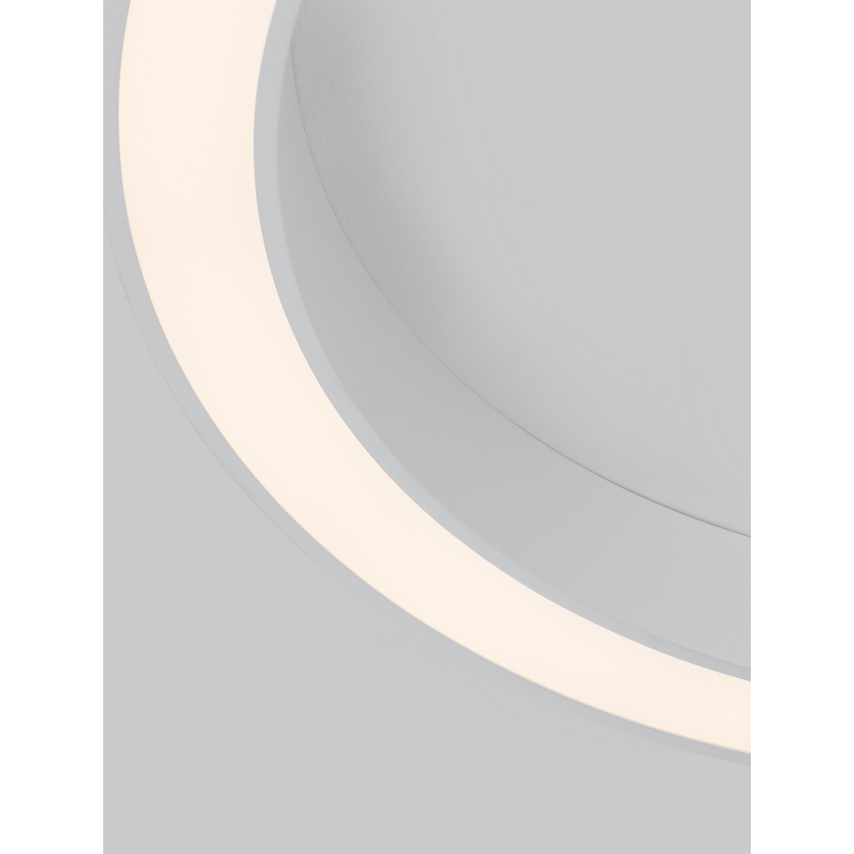 Luces Exclusivas CLARO LE42687