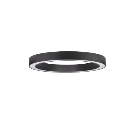 Luces Exclusivas CLARO LE42688