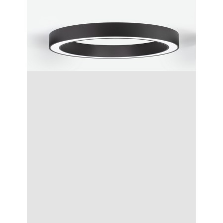 Luces Exclusivas CLARO LE42688