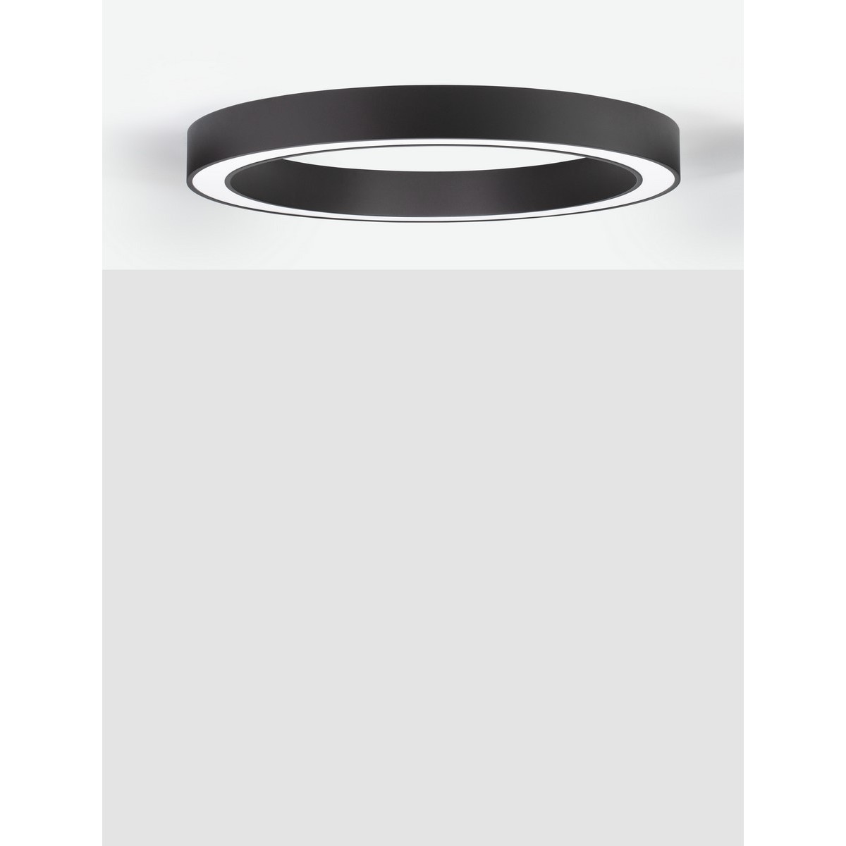 Luces Exclusivas CLARO LE42688