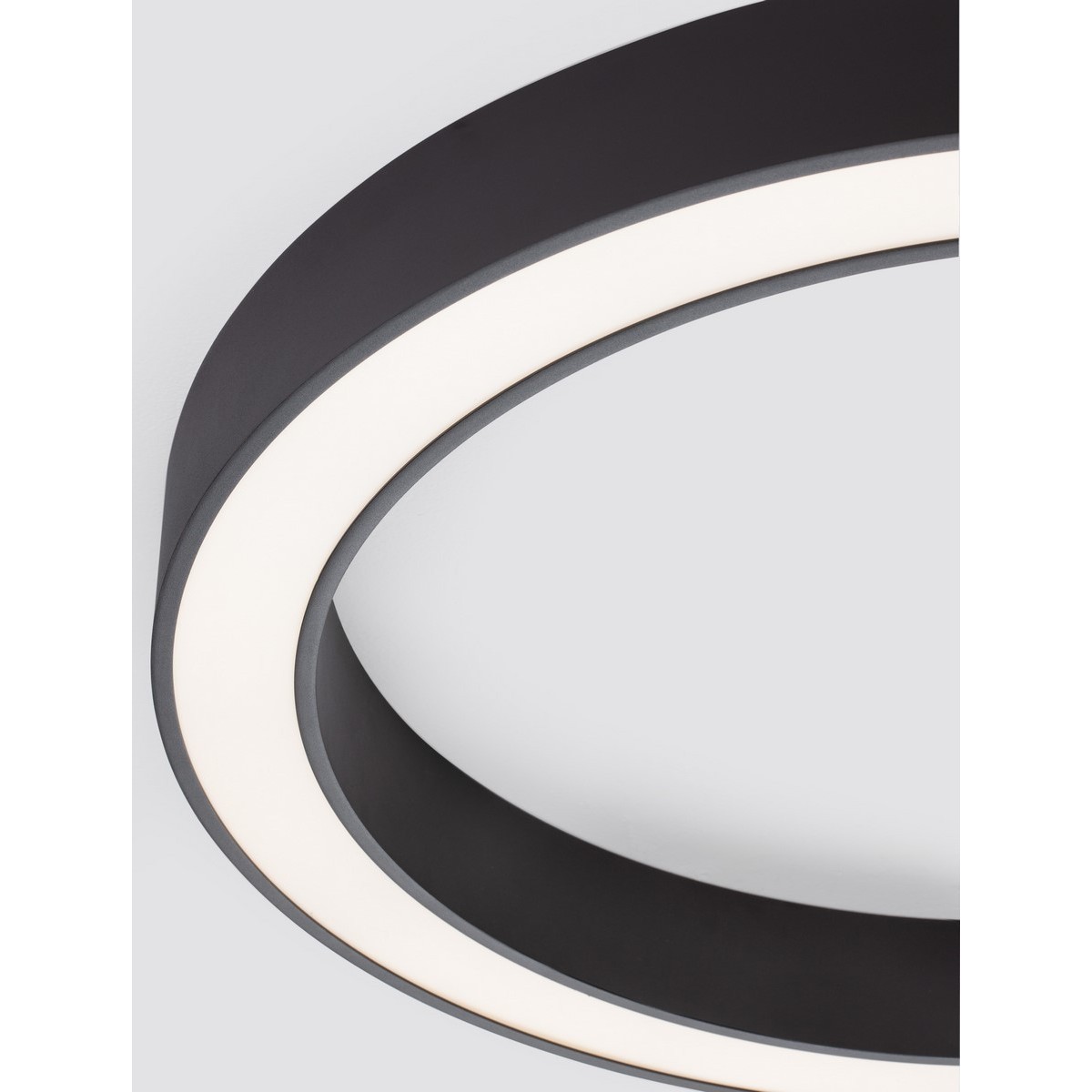 Luces Exclusivas CLARO LE42688