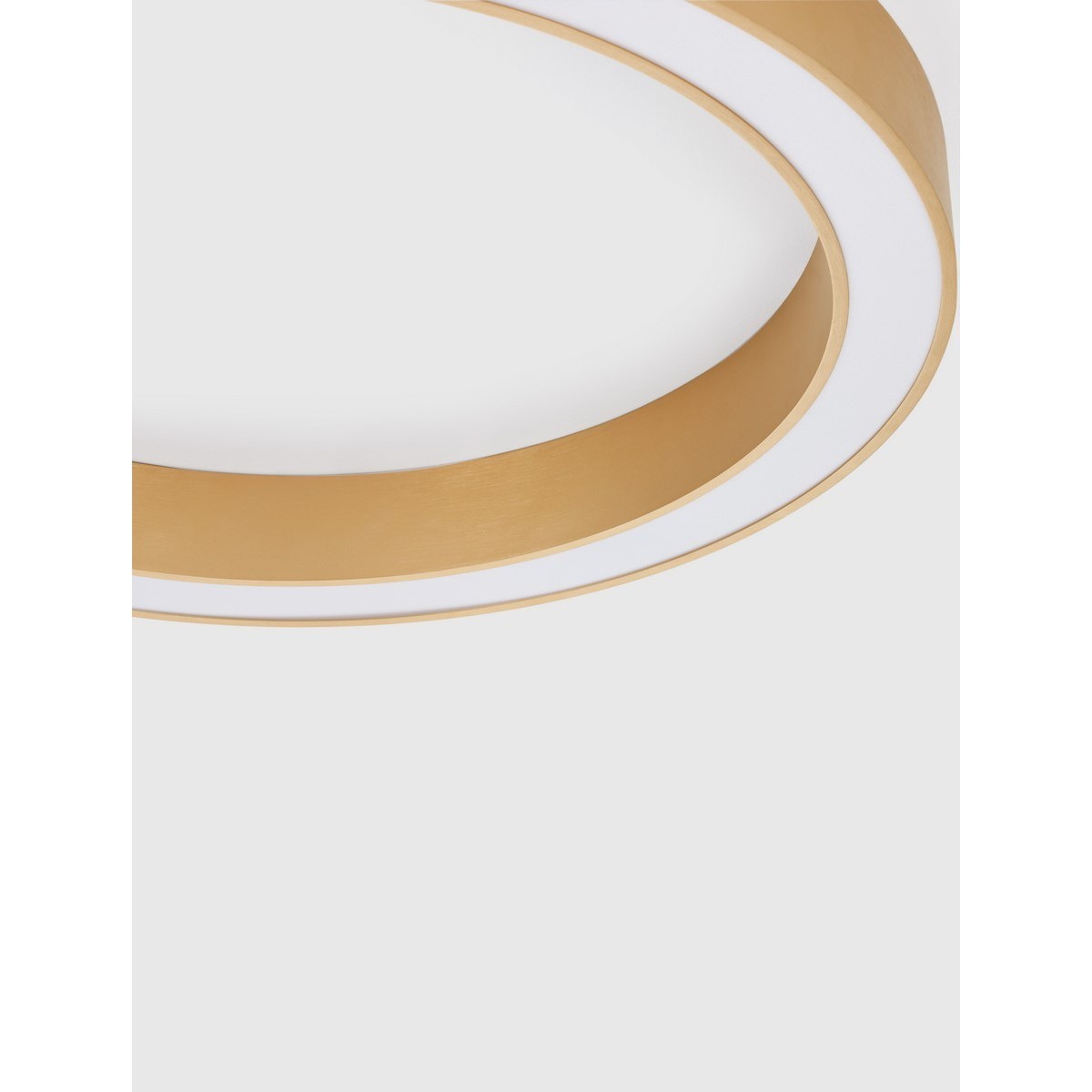 Luces Exclusivas CLARO LE42689