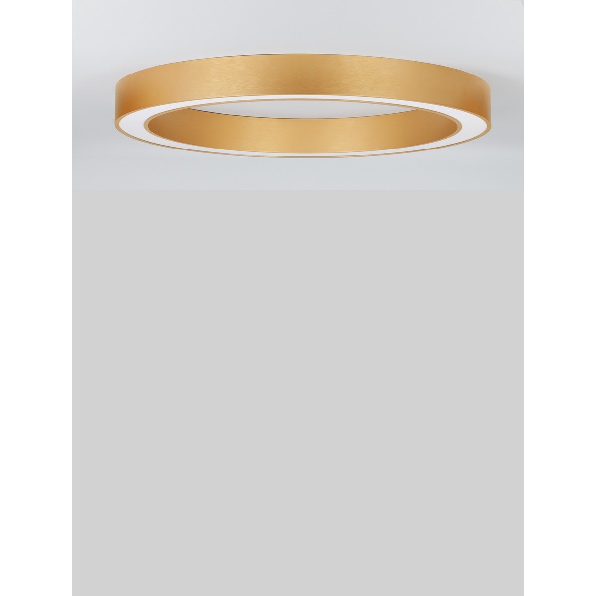 Luces Exclusivas CLARO LE42689