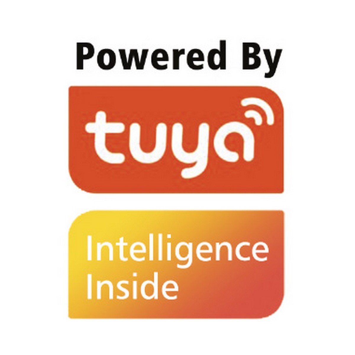 Luces Exclusivas CLARO LE42689