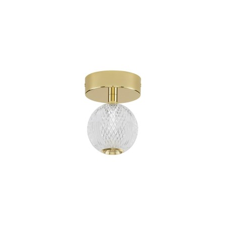 Luces Exclusivas CANA LE42691