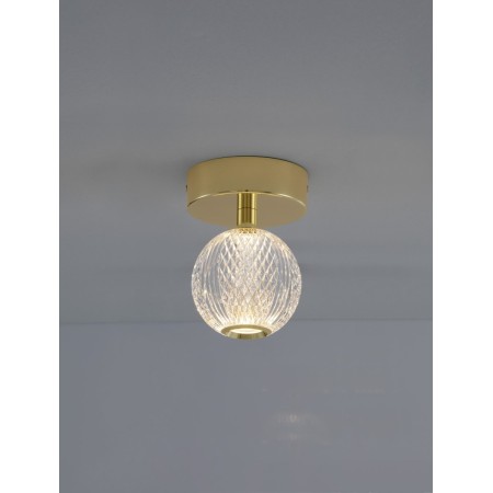 Luces Exclusivas CANA LE42691