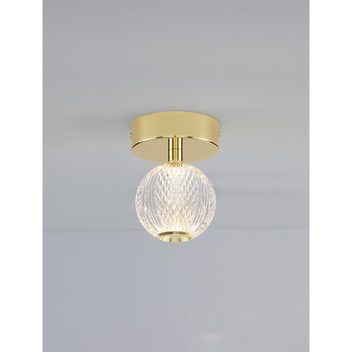 Luces Exclusivas CANA LE42691