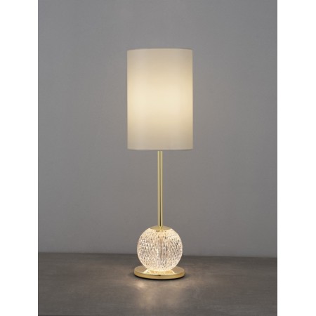 Luces Exclusivas CANA LE42694