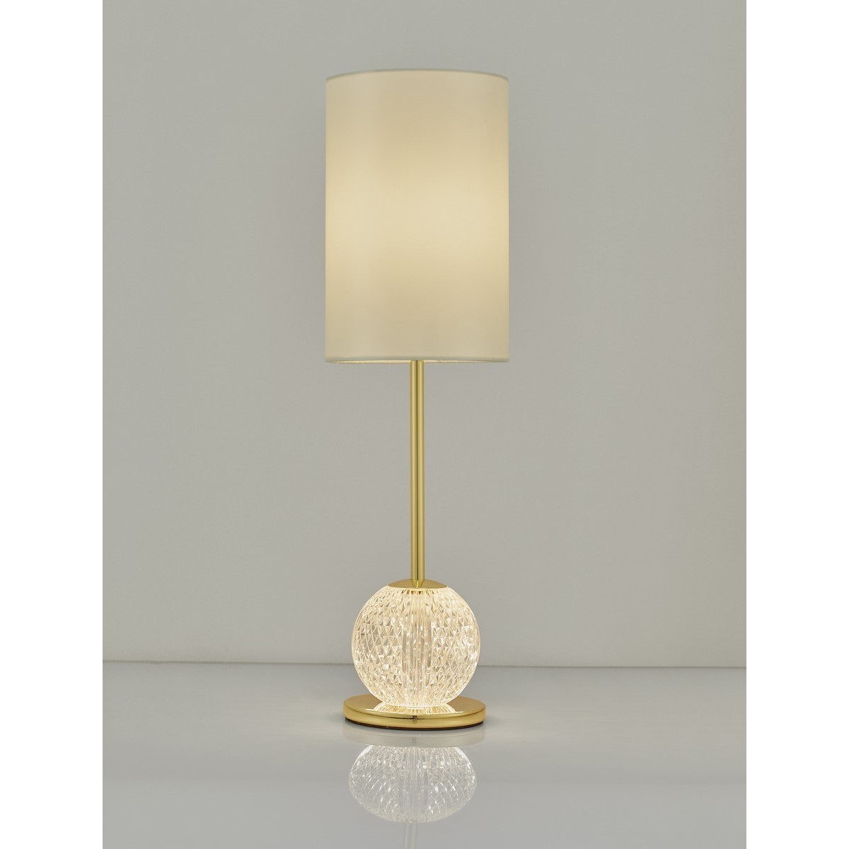 Luces Exclusivas CANA LE42694