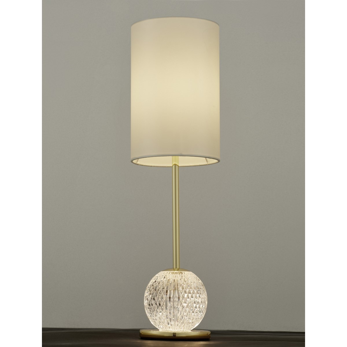 Luces Exclusivas CANA LE42694