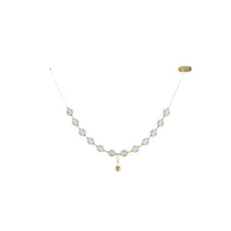 Luces Exclusivas CANA LE42696