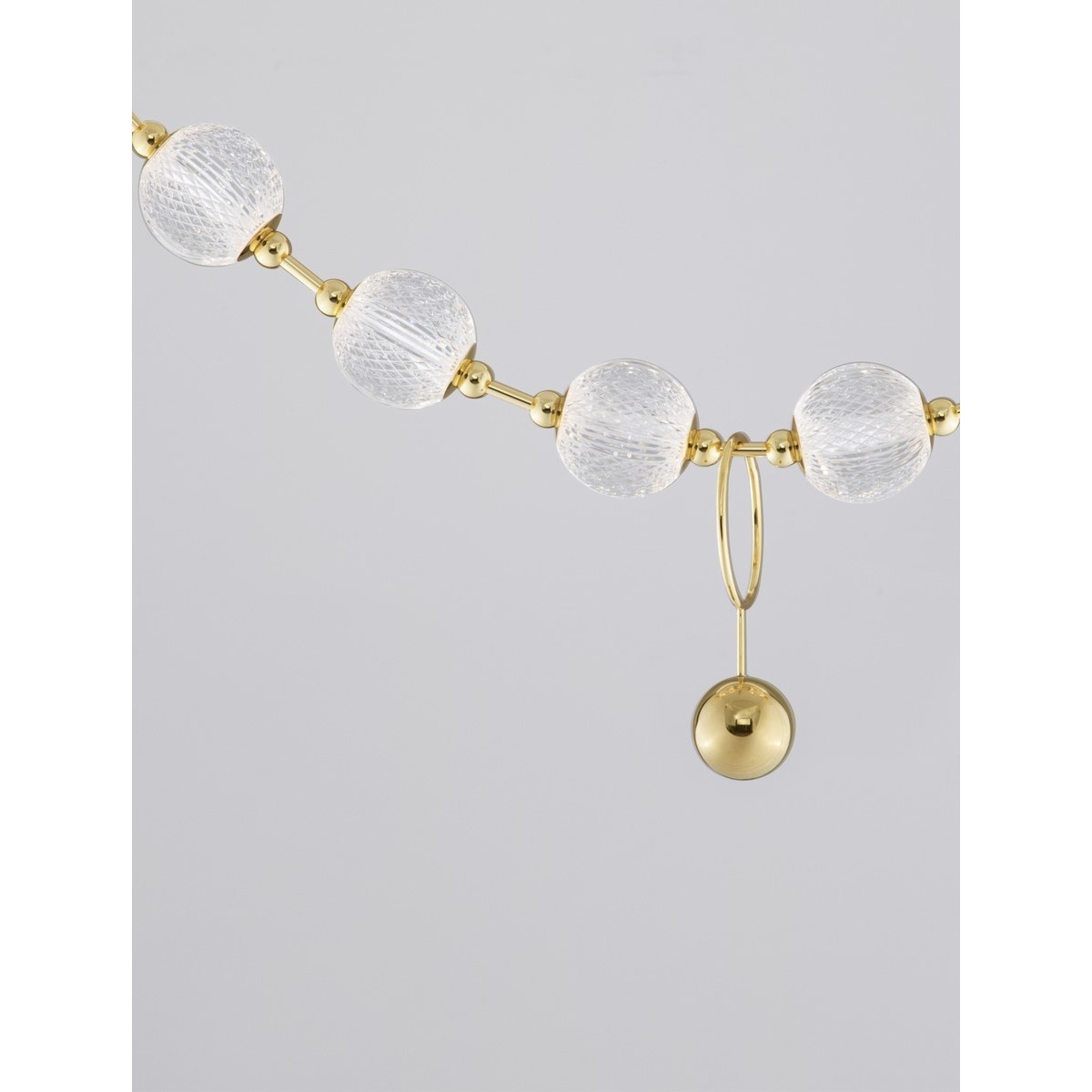 Luces Exclusivas CANA LE42696