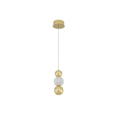 Luces Exclusivas PONCE LE42699
