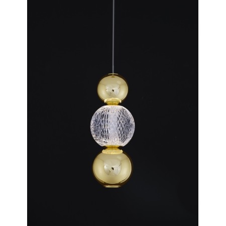 Luces Exclusivas PONCE LE42699