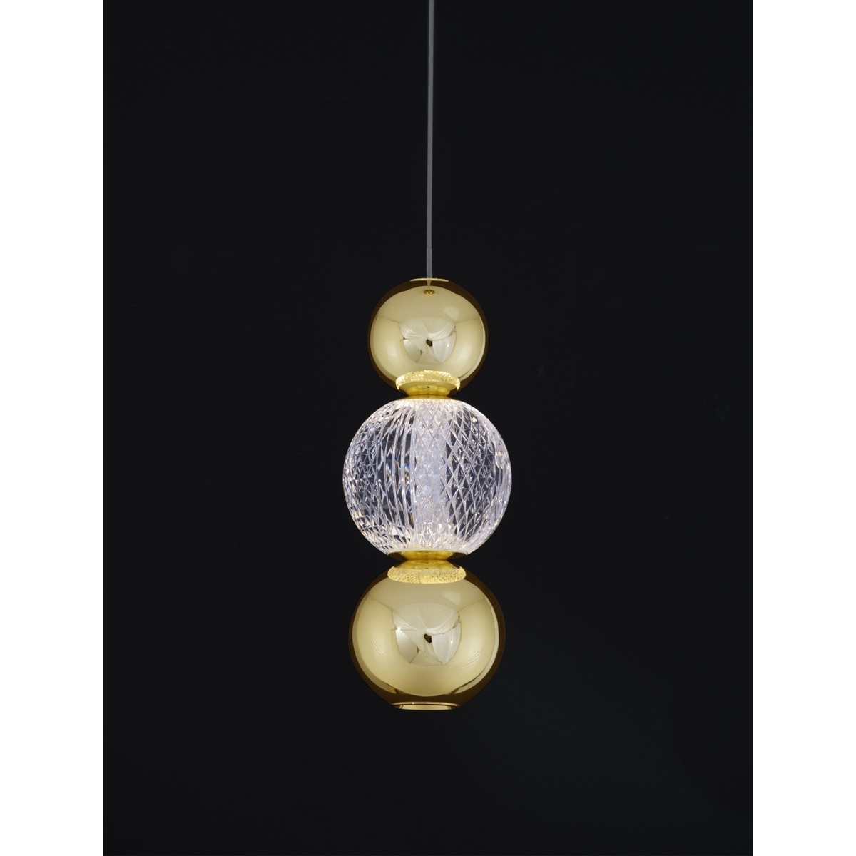 Luces Exclusivas PONCE LE42699