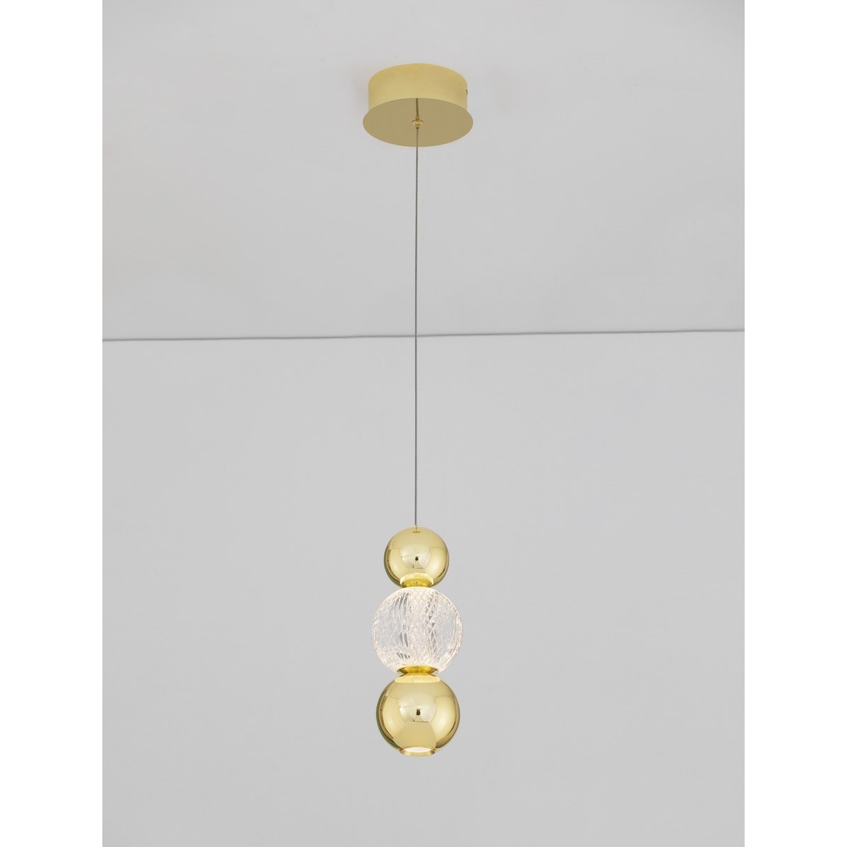 Luces Exclusivas PONCE LE42699