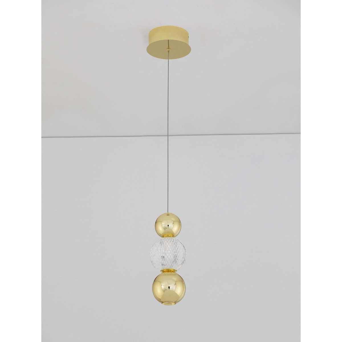 Luces Exclusivas PONCE LE42699